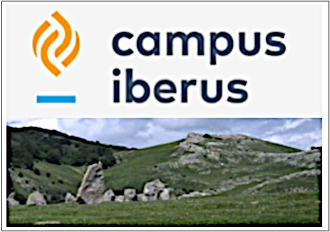 Campus Iberus
