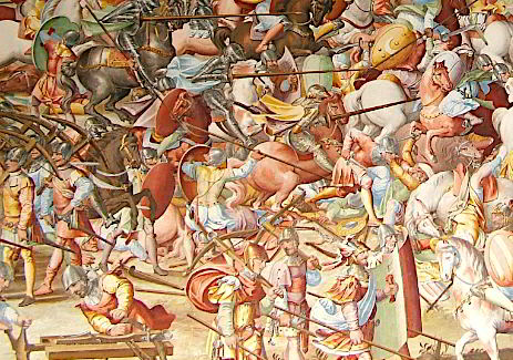Batalla_Higueruela_325