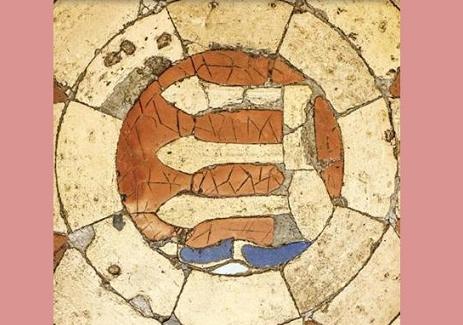 Seminario_virtual_Universitat_de_Lleida_325
