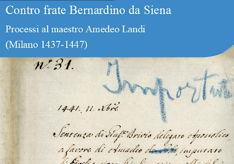 Maestro_Amedeo_Landi_325