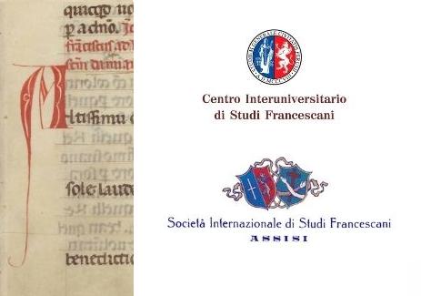 SEMINARIO STUDI FRANCESCANI 21_325