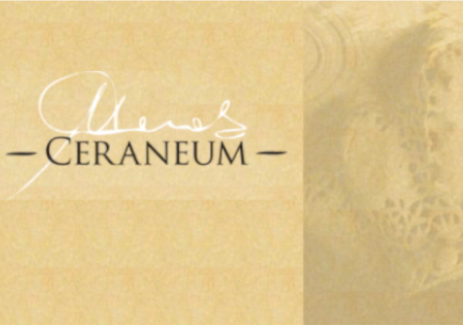 Ceraneum463