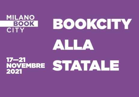 Bookcity463