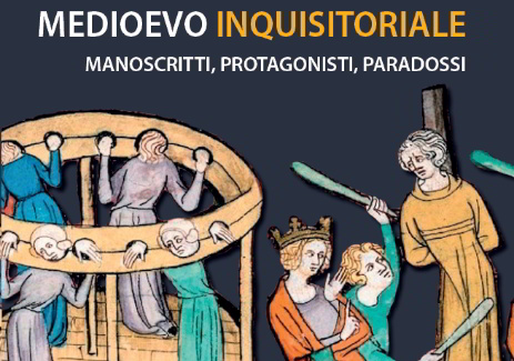 Medioevo inquisitoriale463