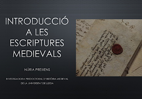 Minuts_Medievals_463