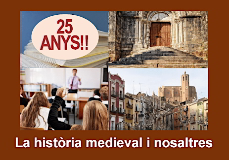 25-aniversari-2022