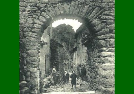 Souscription Hautpoul 463
