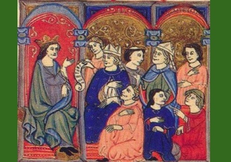 Cartell_pau_i_treva 463