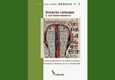 Collection Heresis 2 463