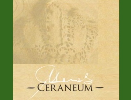 Ceraneum463