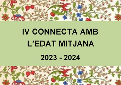 IV-CONNECTA-AMB-463