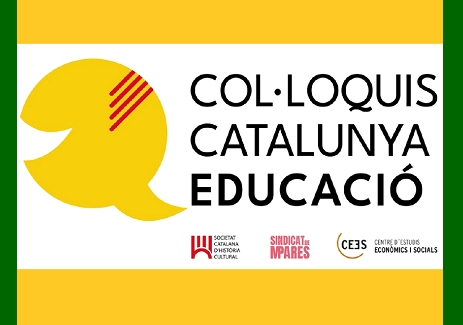 Catalunya Educació 2023 463