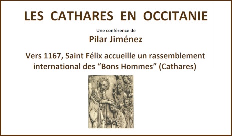 Saint-Felix-P-Jimenez-463270