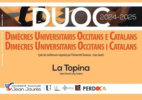 DUOC 2024 463
