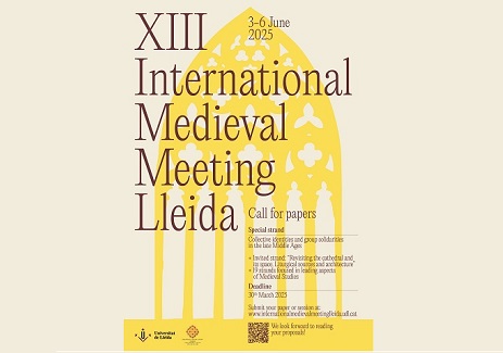 XIII_IMML 463