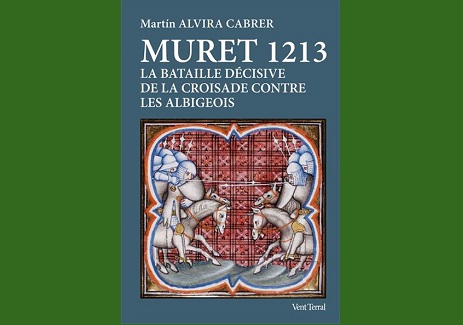 Alvira Cabrer – Muret-1213 – 463