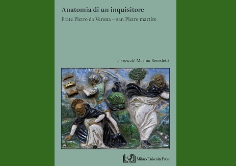 Anatomia di un inquisitore 463
