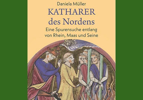 katharer-des-nordens-463